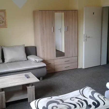 Domaene Paterhof 3*